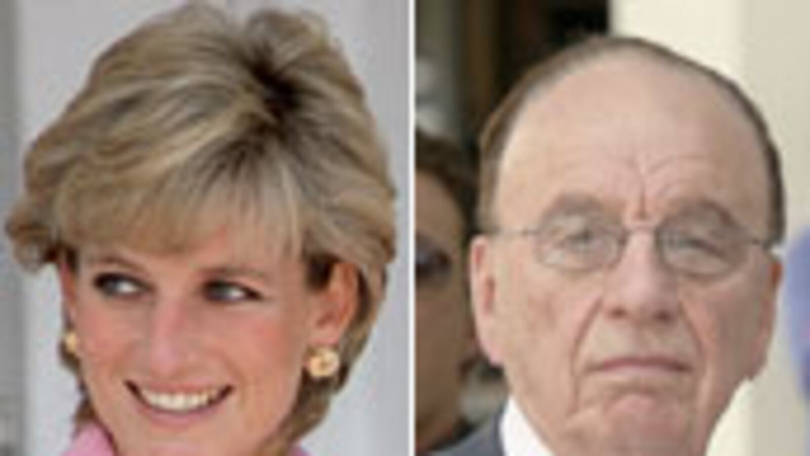 articles/2010/09/05/news-of-the-world-scandal-did-murdochs-hacks-bug-dianas-phone/brown-murdoch-hacks_124663_hdun7y