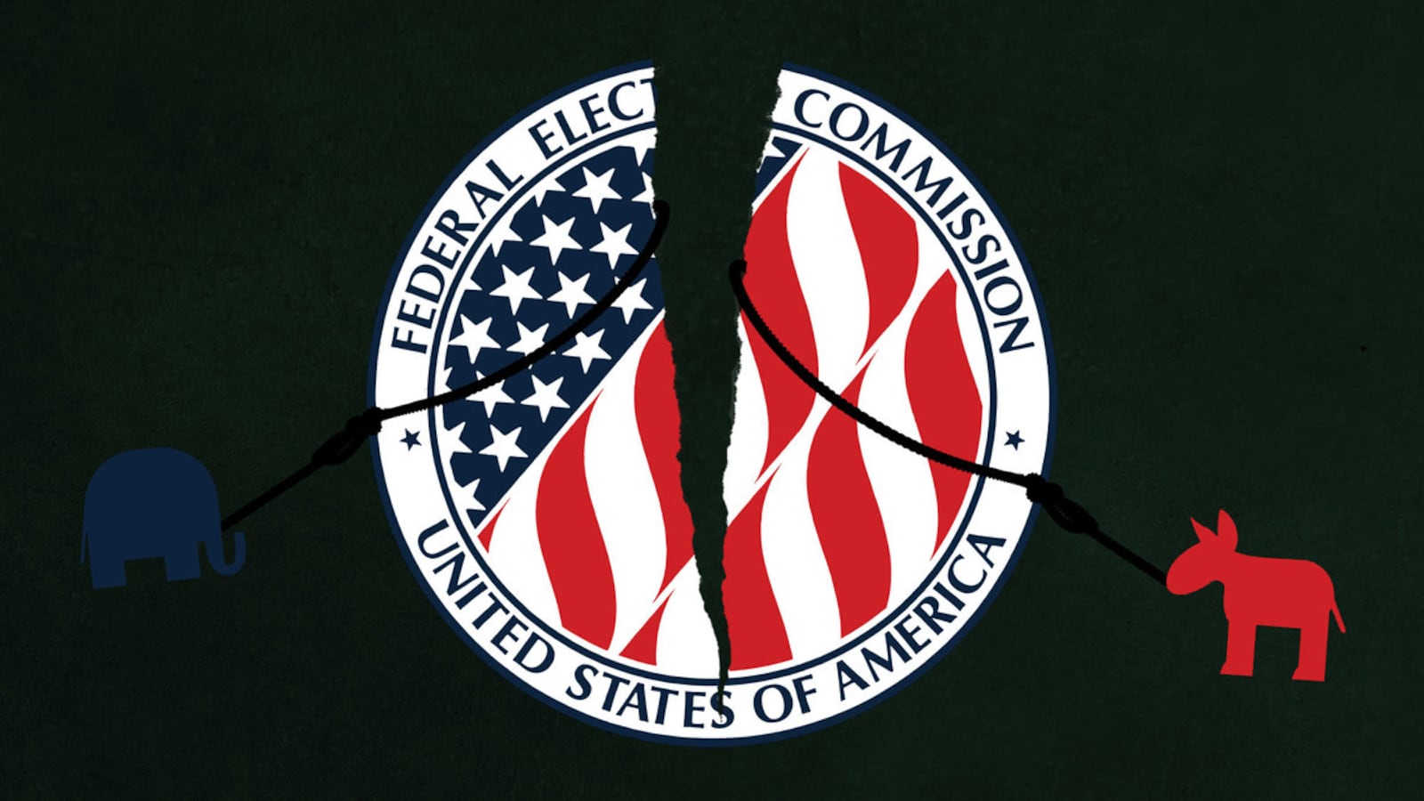 221005-fec-dems-hero_alosta