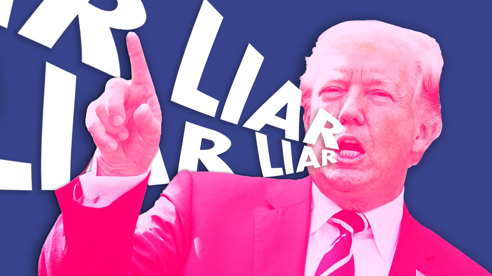 171023-ryan-trump-tease_pg38ka