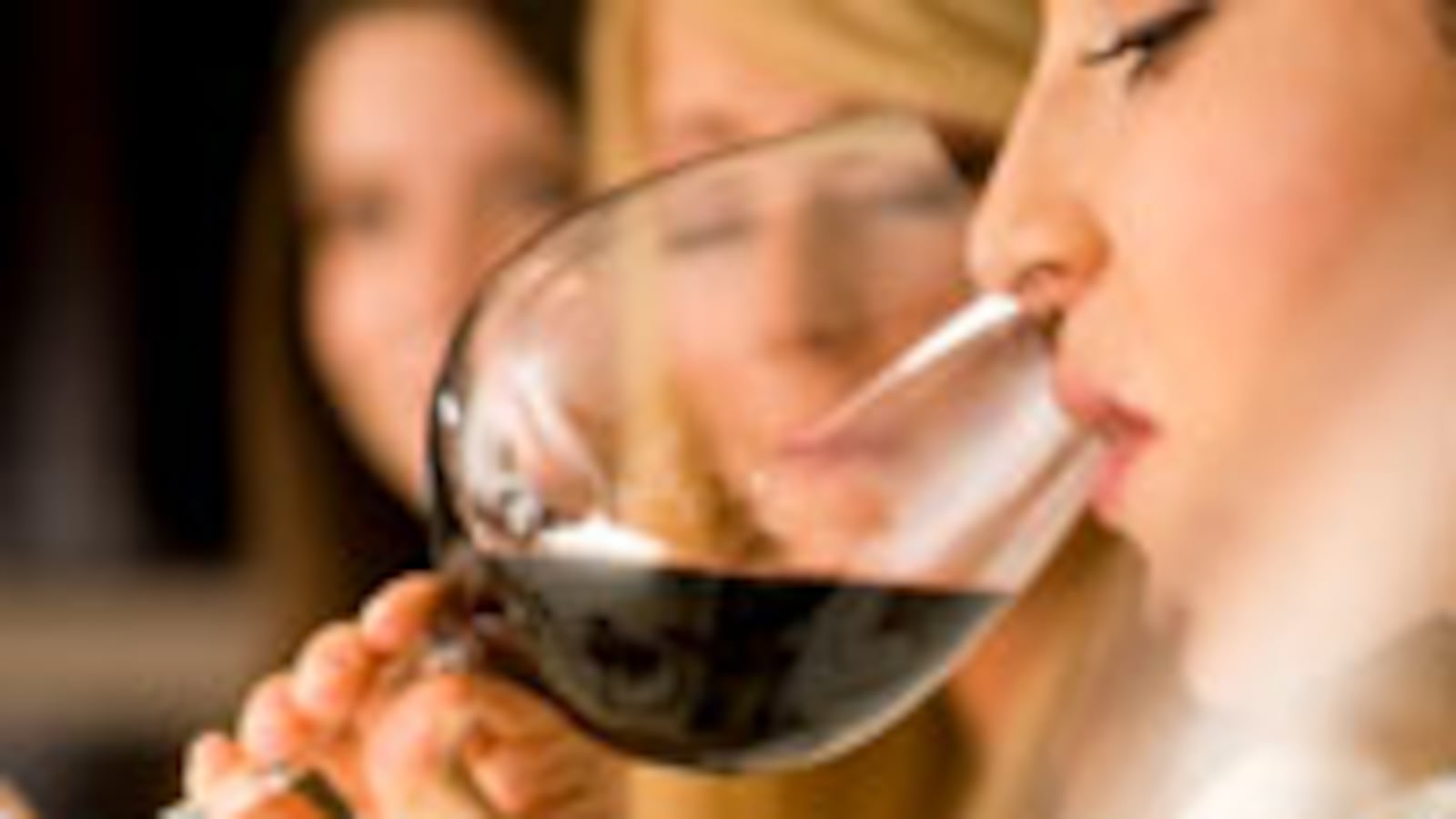 articles/2010/01/26/the-myth-about-old-wine/wallace-wine-1_77782_oadwn3