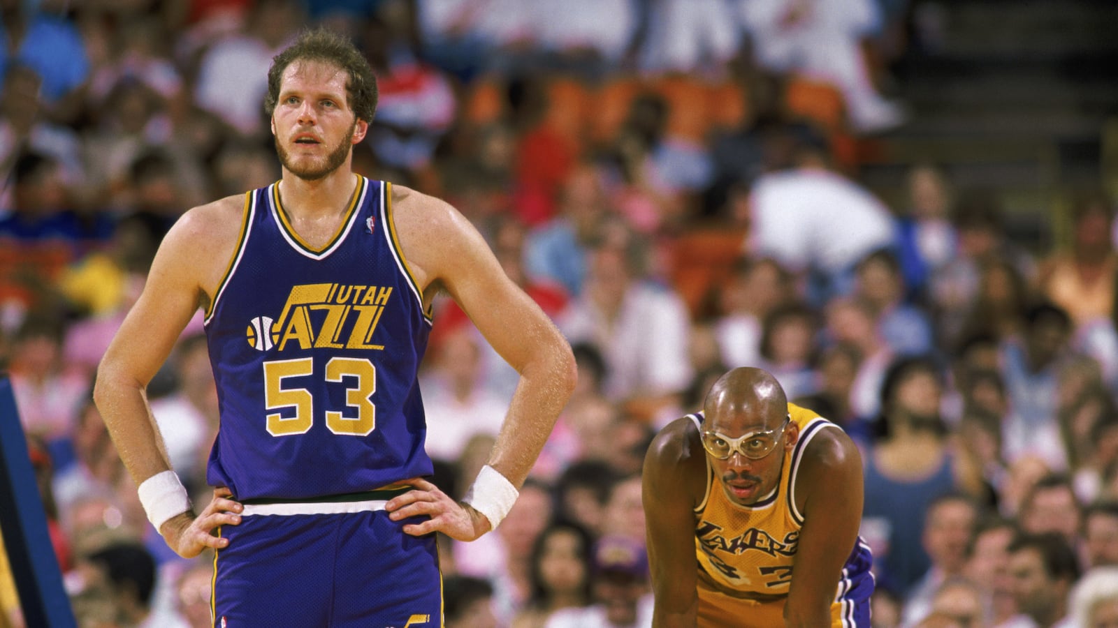 GettyImages-886306_iiegfl