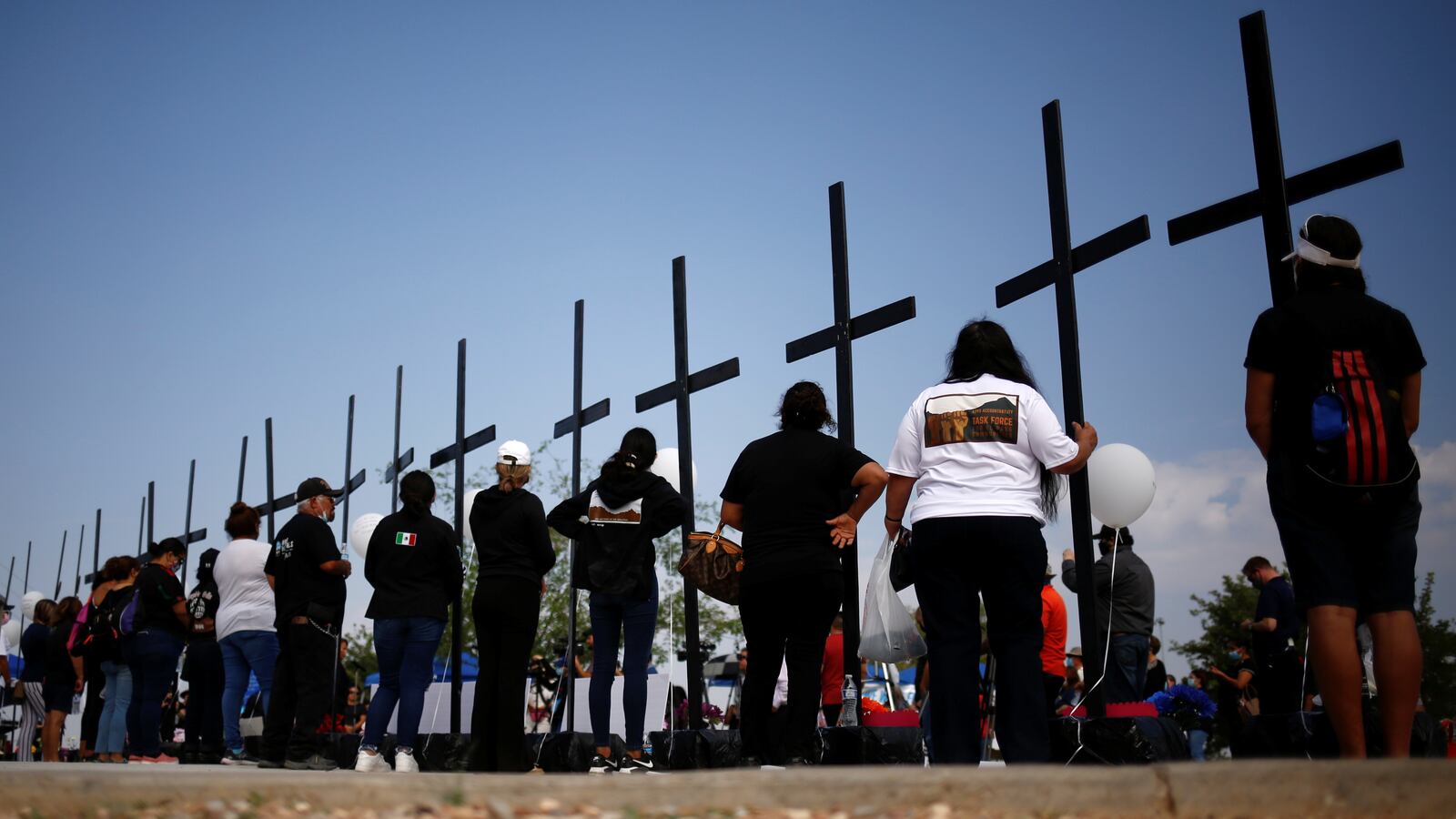 2021-08-03T224504Z_744988980_RC2LXO9MCEJ3_RTRMADP_3_TEXAS-SHOOTING-ANNIVERSARY_zlj4uq