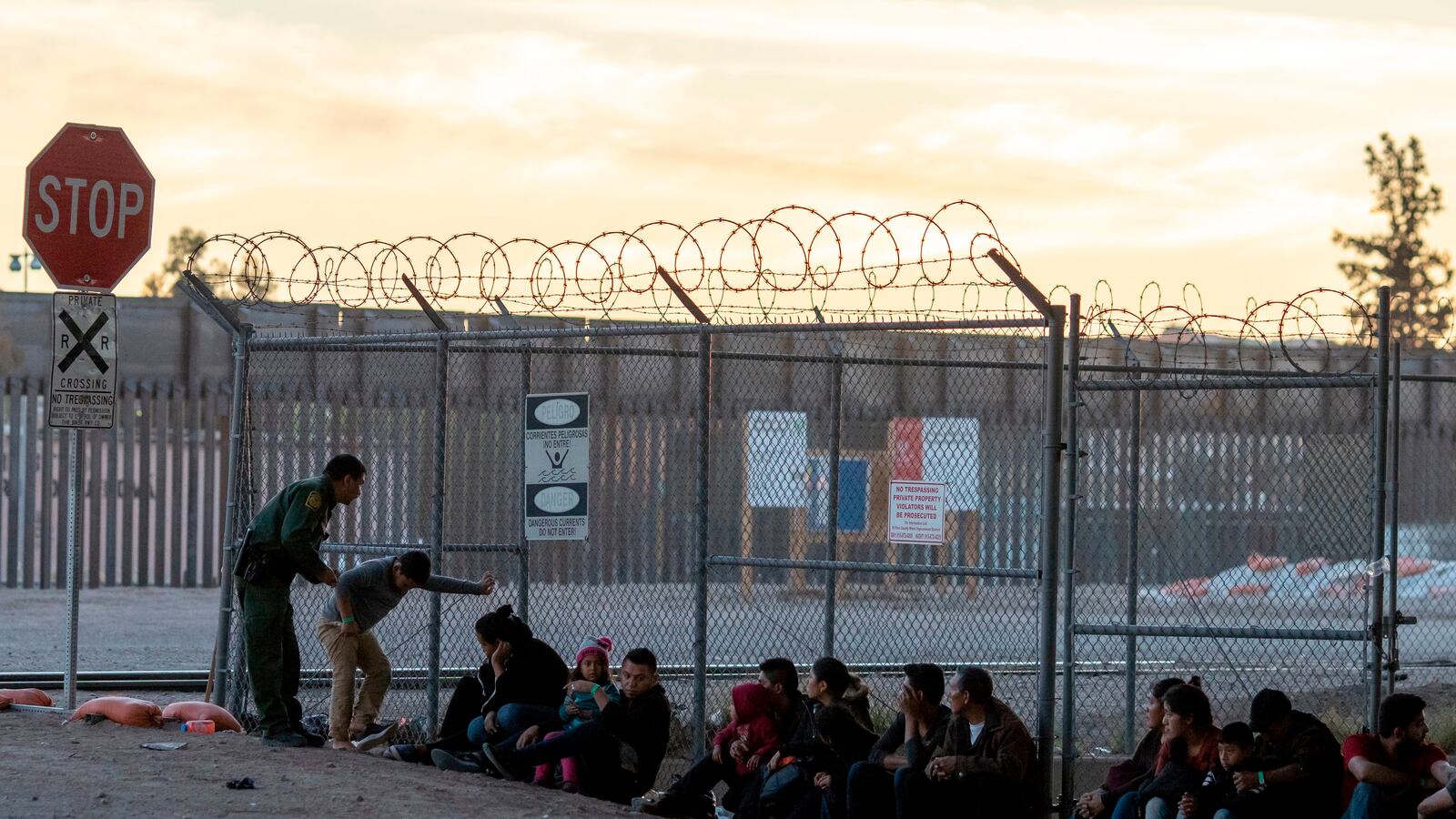 GettyImages-1138072218_az3kdz