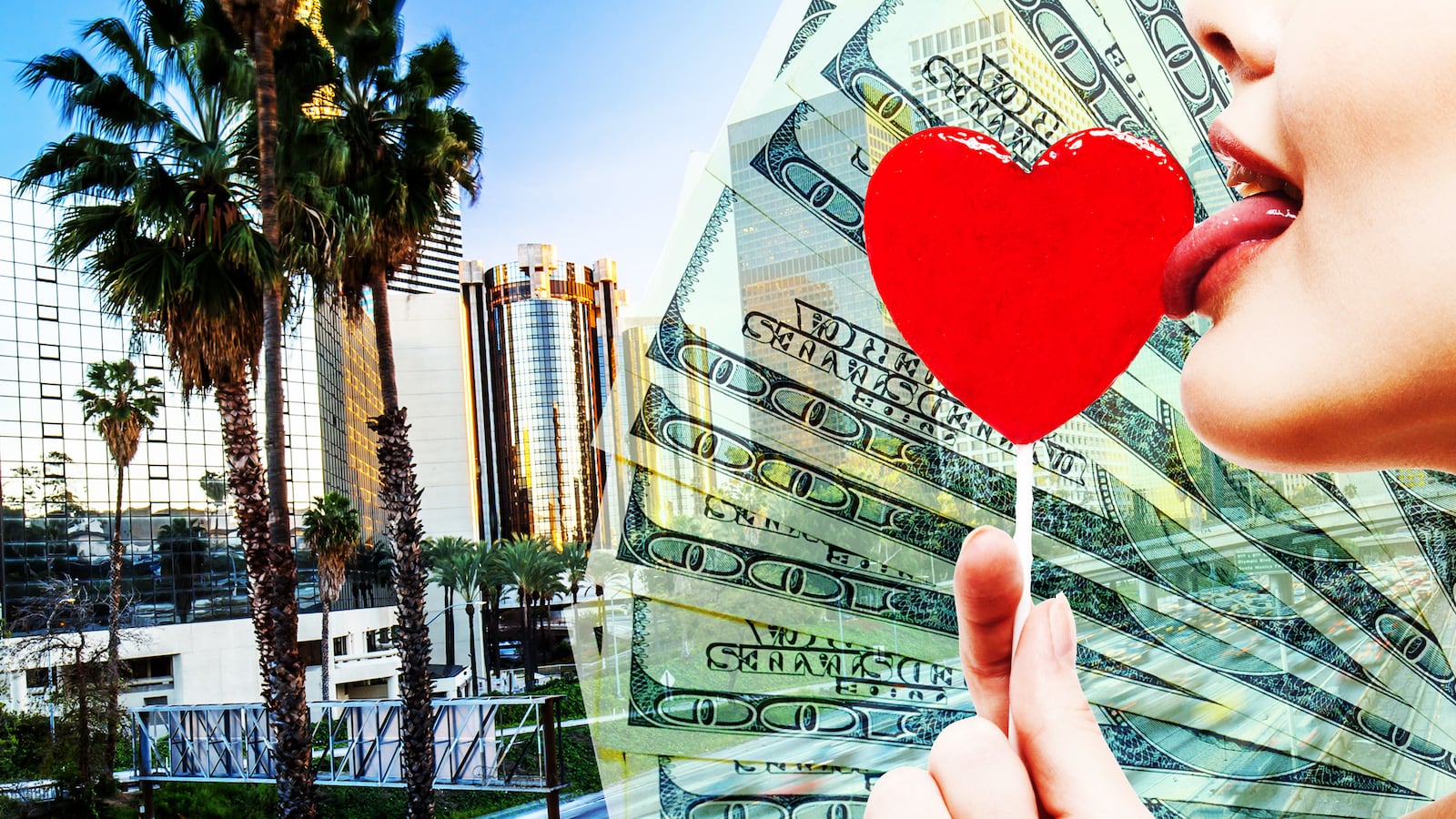 articles/2015/11/29/inside-the-world-of-l-a-s-trans-sugar-babies/151129-crocker-sugar-babies-tease_rkvfnm