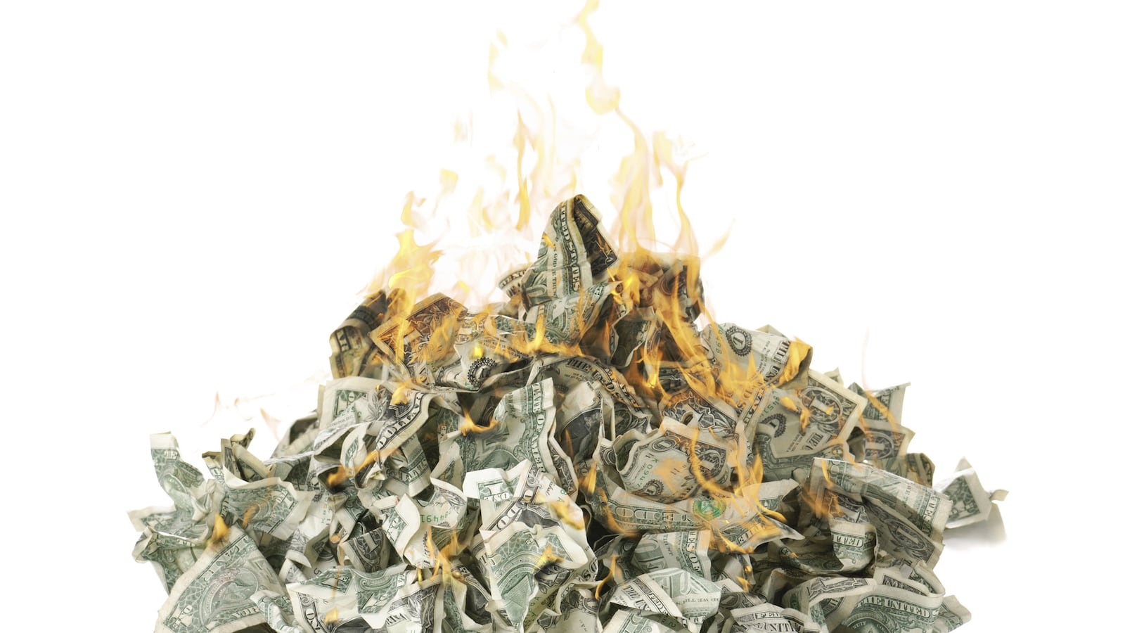 articles/2013/10/18/the-gop-s-uncertainty-strategy-is-killing-the-recovery/131017-powers-money-tease_vor0ql