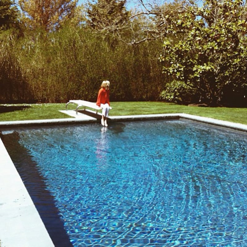 galleries/2013/07/27/dive-in-bar-refaeli-tory-burch-instagram-s-coolest-pools-photos/best-pools-instagram-burch_mzqxoi