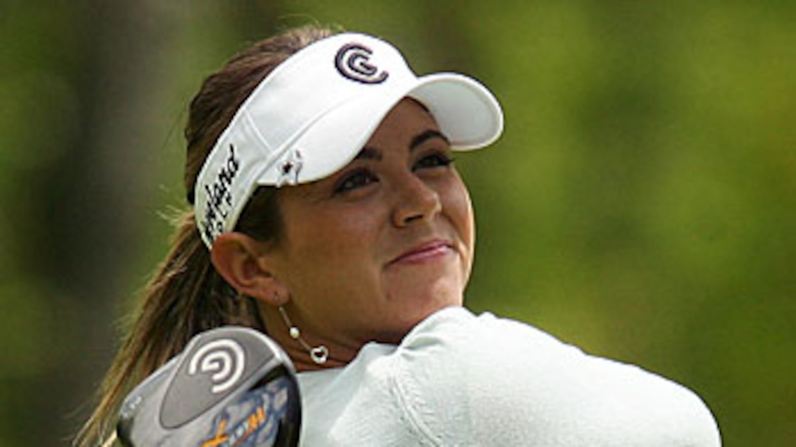 cheats/2010/05/11/lpga-golfer-found-dead/erica-blasberg_cxbiy8