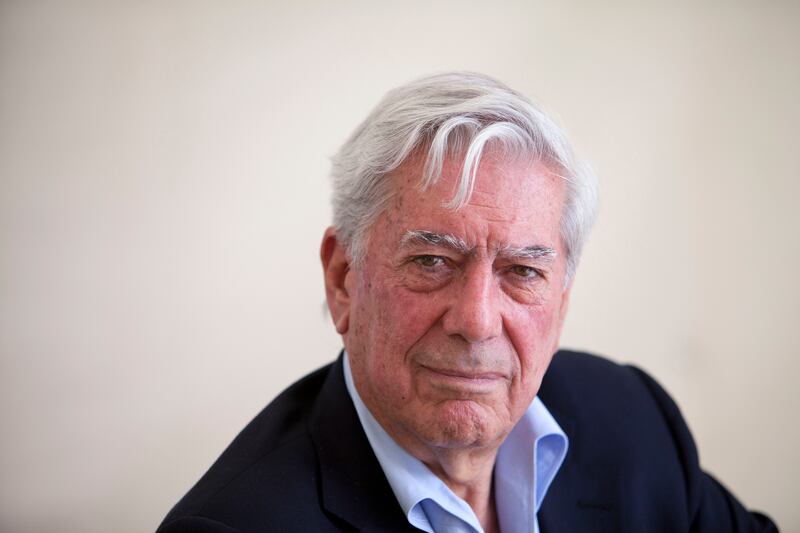 articles/2013/10/10/the-politics-of-literature-an-interview-with-nobel-laureate-mario-vargas-llosa/131009-moynihan-mario-vargas-llosa-tease_lnpkbi