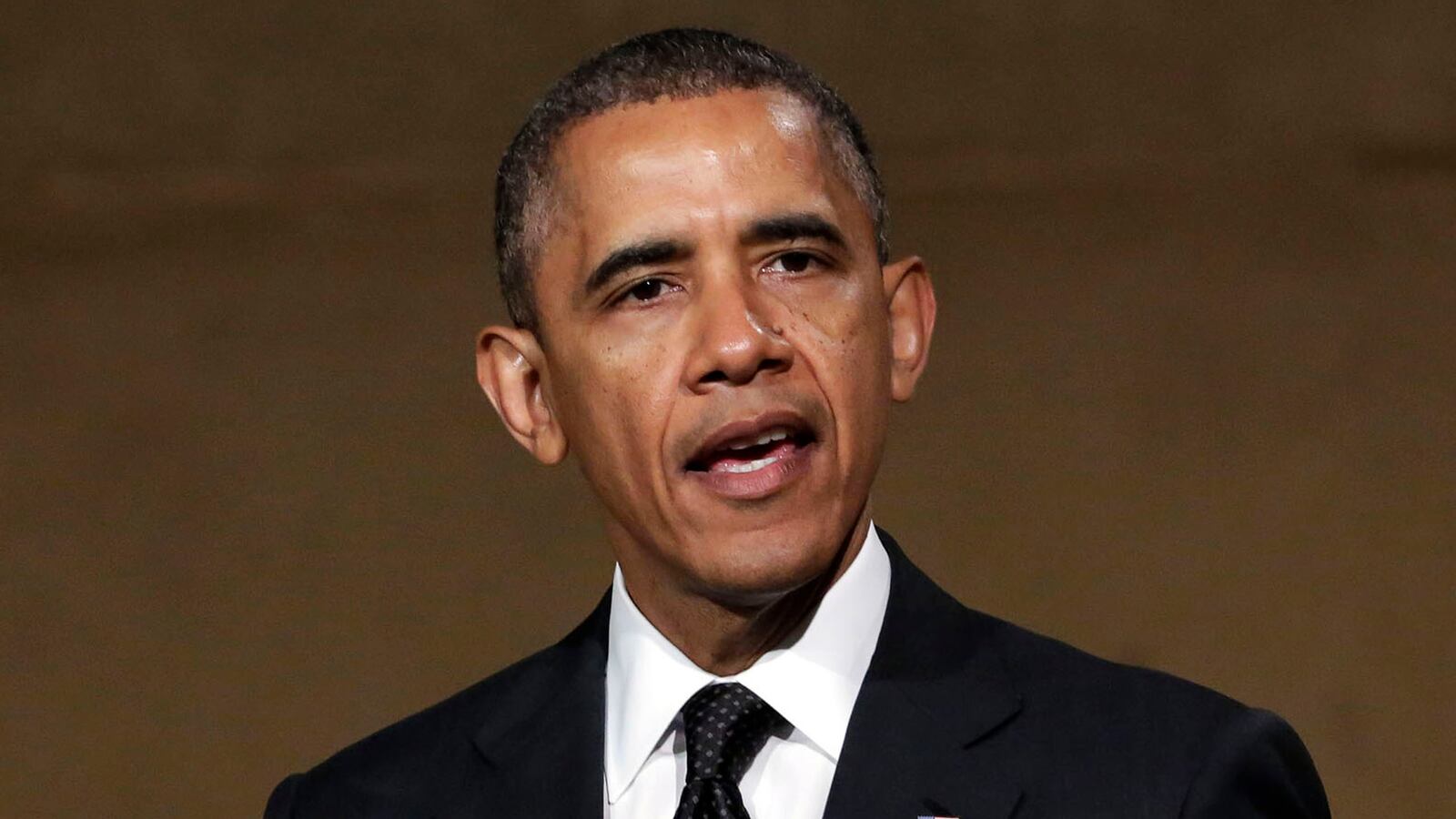 cheats/2014/05/19/obama-madder-than-hell/140519-obama-va-scandal-cheat_uyfb8e