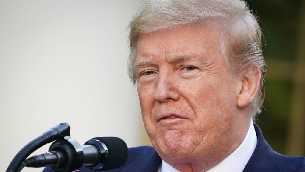 GettyImages-1211130320_yyutsu