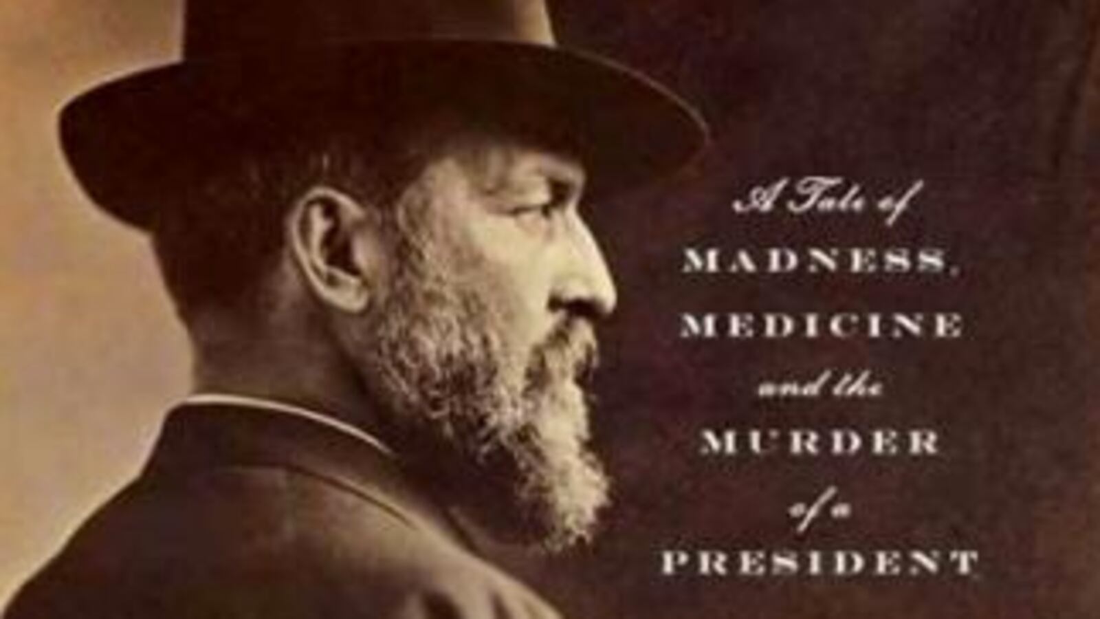 articles/2013/02/23/why-can-t-our-politics-improve-like-our-medicine/why-can-t-our-politics-improve-like-our-medicine-image_czgo5x