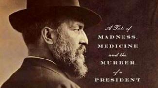 articles/2013/02/23/why-can-t-our-politics-improve-like-our-medicine/why-can-t-our-politics-improve-like-our-medicine-image_czgo5x