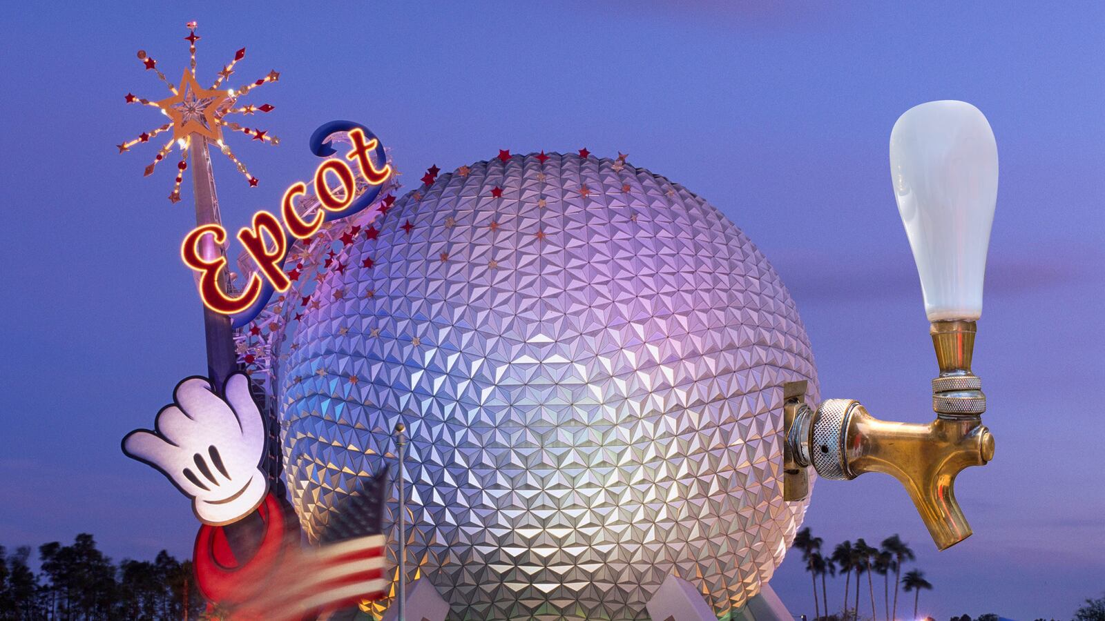 articles/2016/01/23/the-jaded-adult-s-guide-to-drinking-around-the-world-at-epcot/160122-kirell-epcot-tease_v718wz