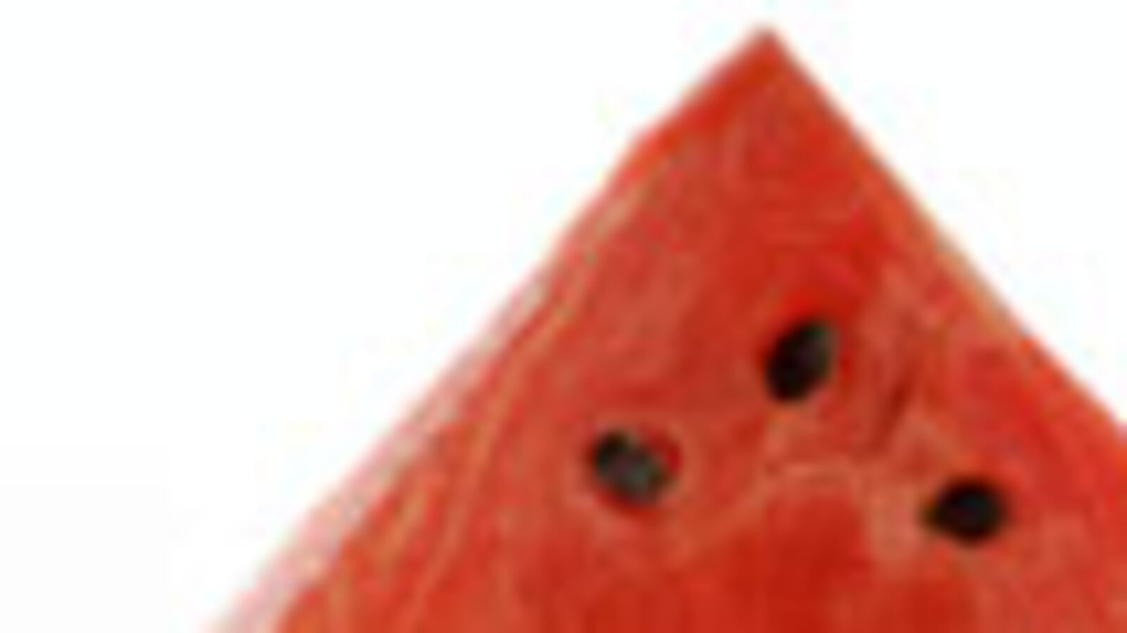 articles/2009/07/21/what-to-eat-4/what-to-eat---watermelon-feta-and-black-olive-salad-2_cxxz9m