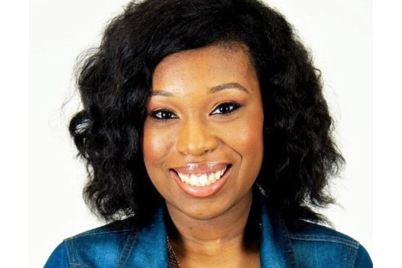 190828-teeman-black-broadway-Victoria-Velazquez-embed_xqggwf