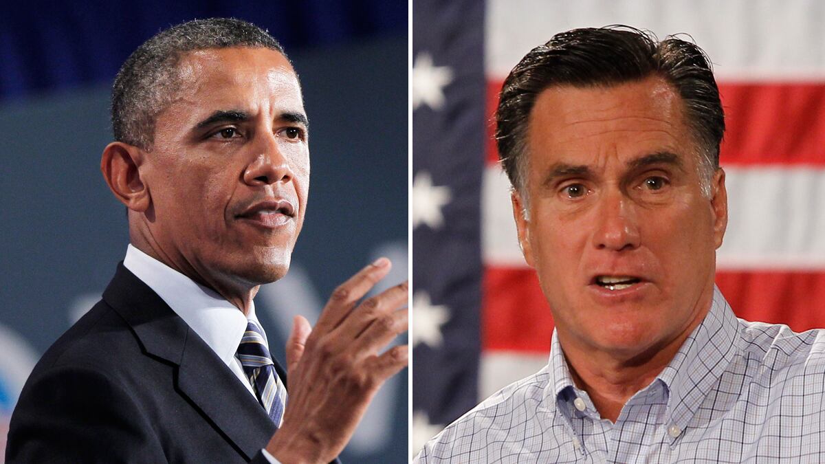 articles/2012/08/09/anti-romney-ad-fudges-facts-blows-opportunity-for-an-important-debate/obama-superpac-ad-mitt-romney-singal-tease_k1k72p