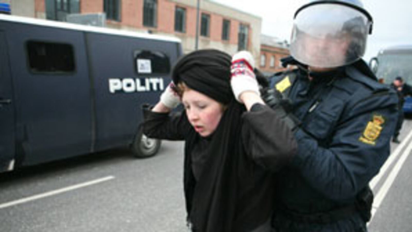 cheats/2009/12/13/copenhagen-protestors-released/copenhagen-1_p5g3ds