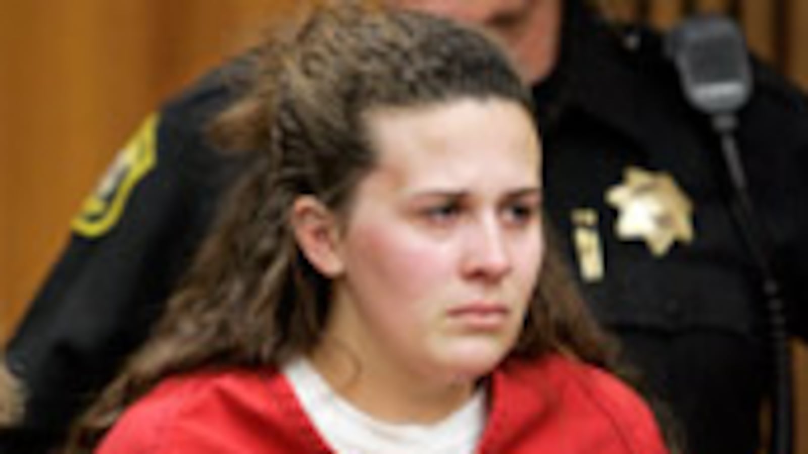 articles/2009/04/15/the-mystery-of-melissa-huckaby/bulwa-huckaby_22546_ji3n6x