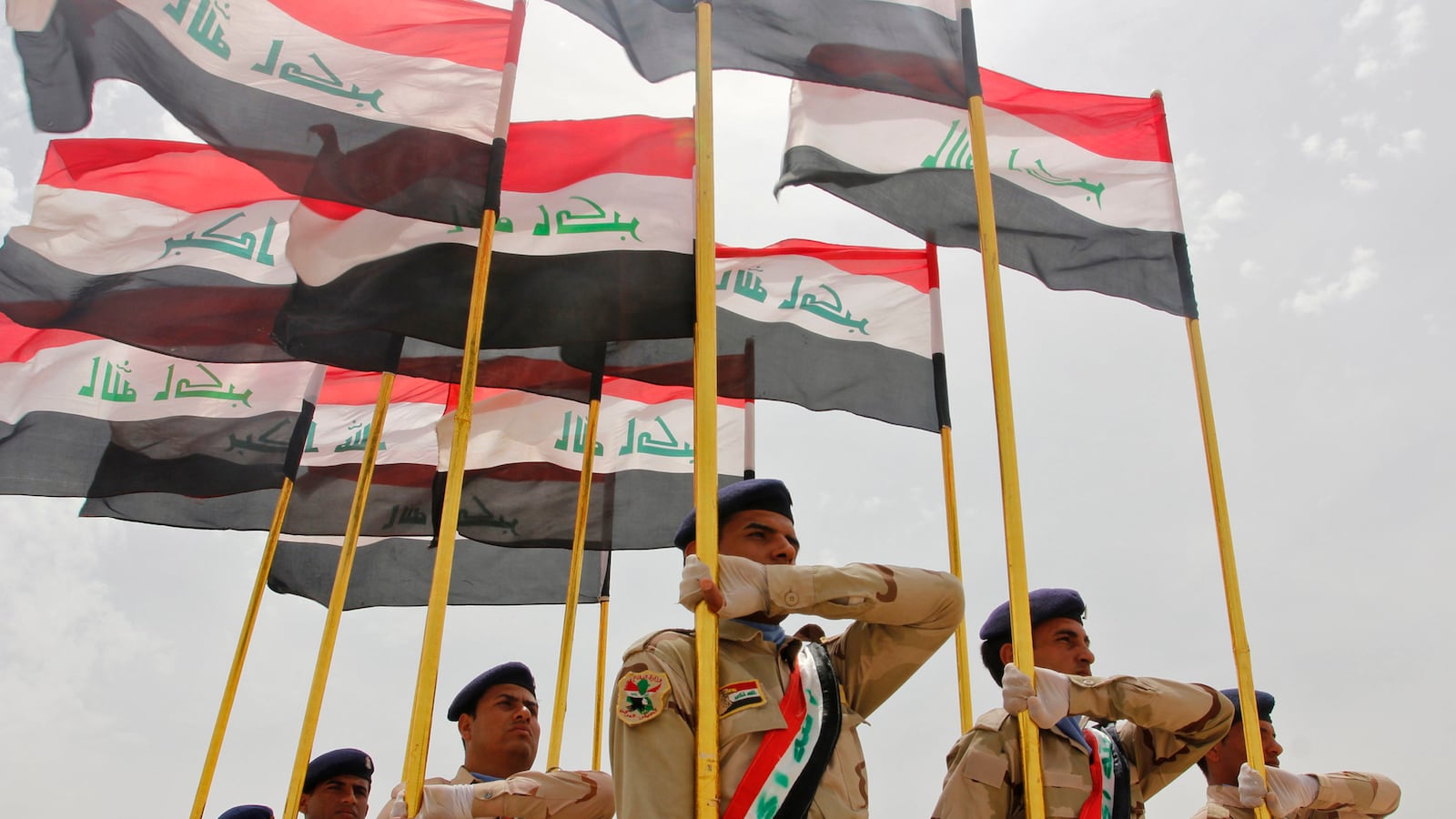 articles/2014/07/17/iraq-is-not-our-war-anymore-let-it-be-iran-s-problem/140714-dickey-iraq-tease_l2lpqf