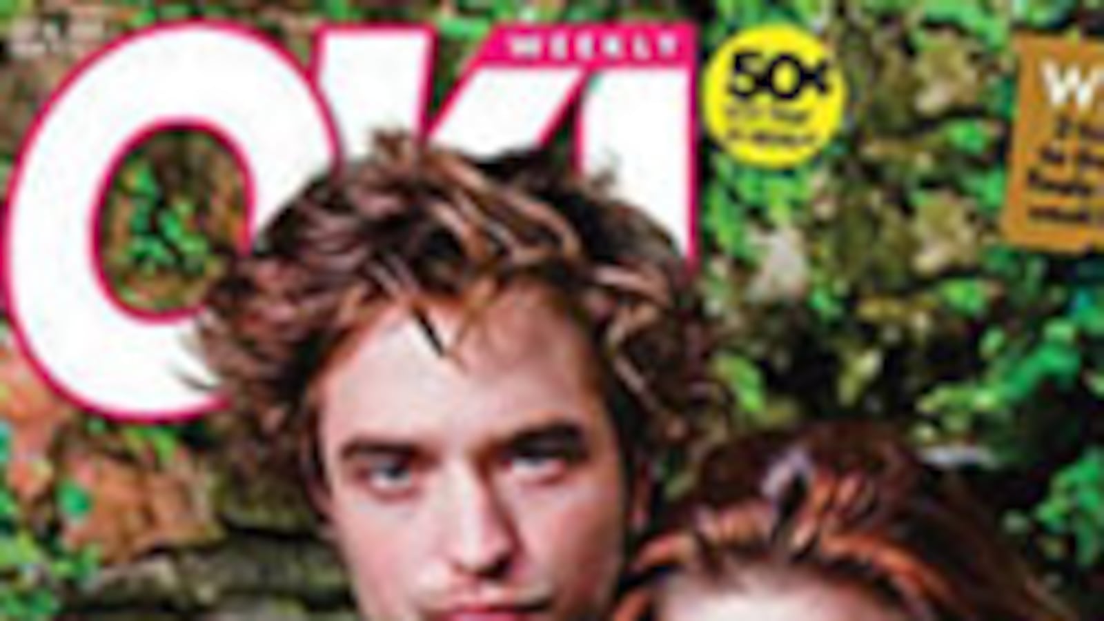 articles/2009/11/18/gross-vampire-product/mcdonald-gvp_63903_pg0zua