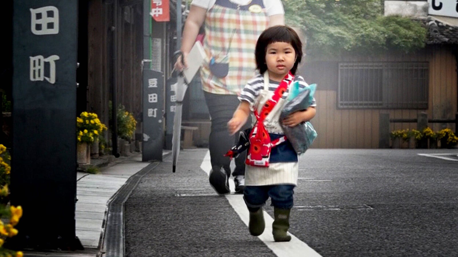 220406-Julian-Old-Enough-tease_iqwugu