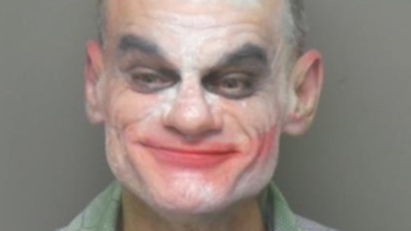 5e6011e6d5abb.image_dh7dri