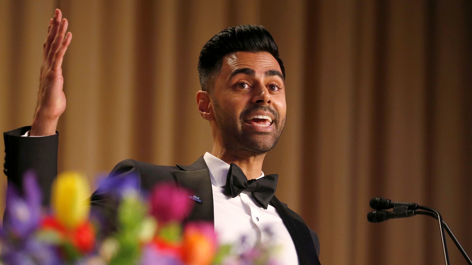 200218-wilstein-hasan-tease_z7ehf5