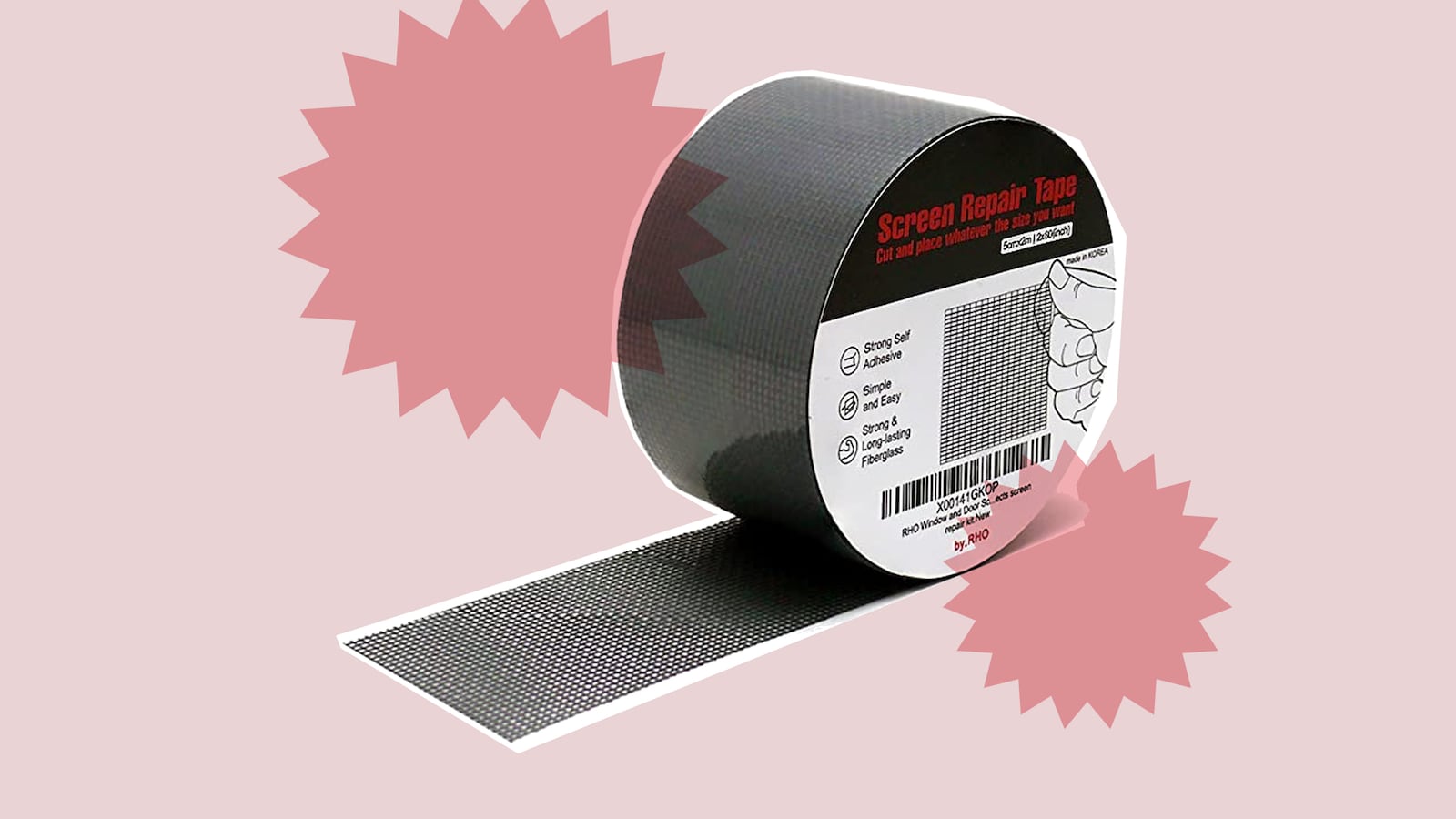 screentapehero_tolbq7