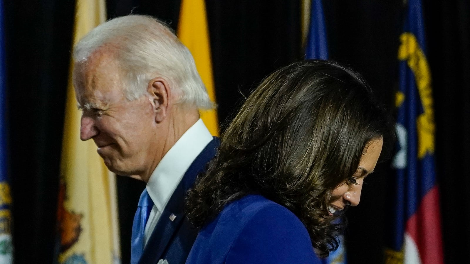 GettyImages-1228018679_uxbepa