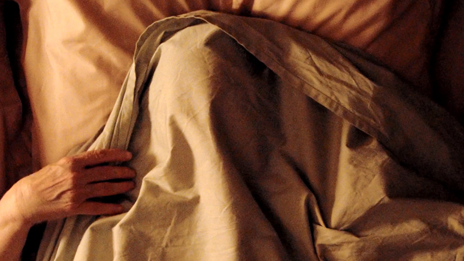 7d3b426de019274d0c8cbc914d1568fa-Captura_de_pantalla_2021-12-16_a_las_10.55.42_jvr8sd