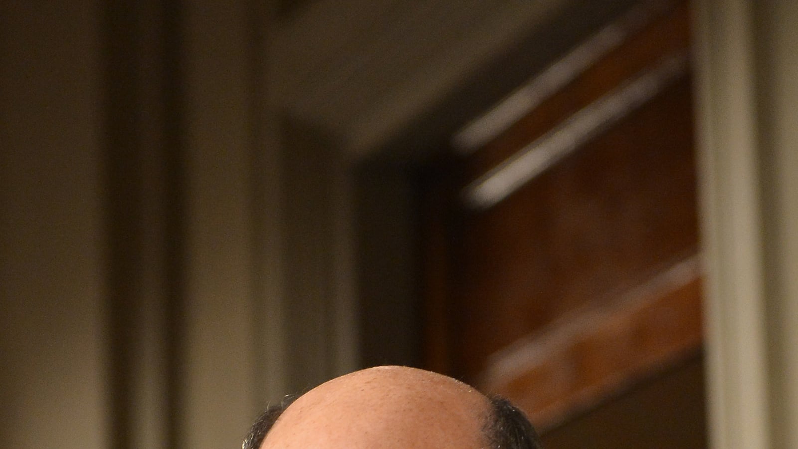 articles/2013/03/29/the-state-of-italy-s-political-system-is-terrible/the-state-of-italy-s-political-system-is-terrible-image_wq7tur