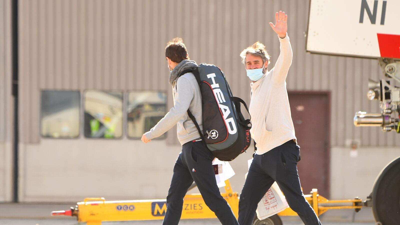 2021-01-14T090743Z_1742868936_RC2L7L9NN30S_RTRMADP_3_TENNIS-AUSOPEN_ggx54s