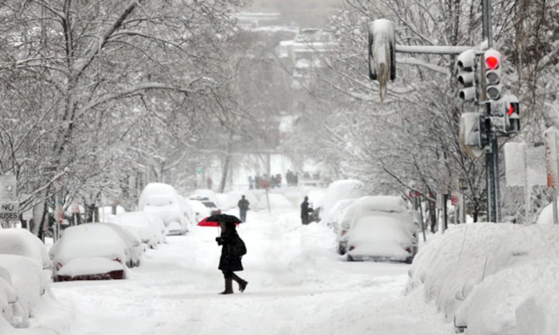 galleries/2010/02/09/white-out/blizzards---washington-dc-2010_yfg8rp