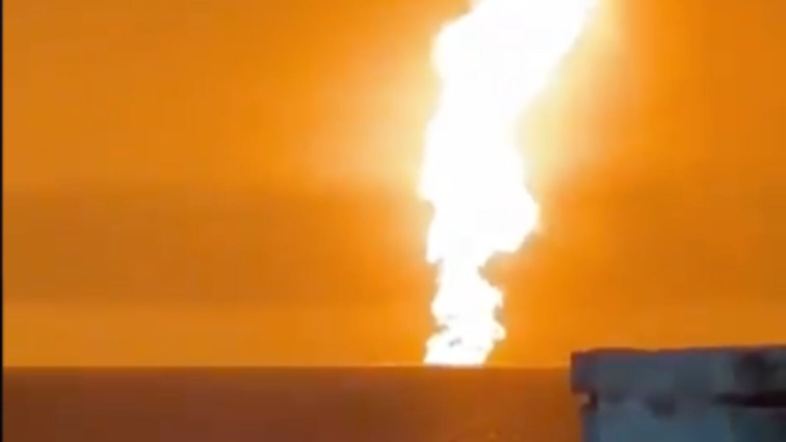 Screen_Shot_2021-07-05_at_10.32.06_a6p08p