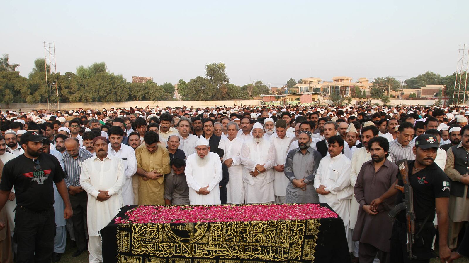 cheats/2015/12/10/hajj-stampede-death-toll-now-at-2-411/151211-hajj-stampede-cheat_qsaufn