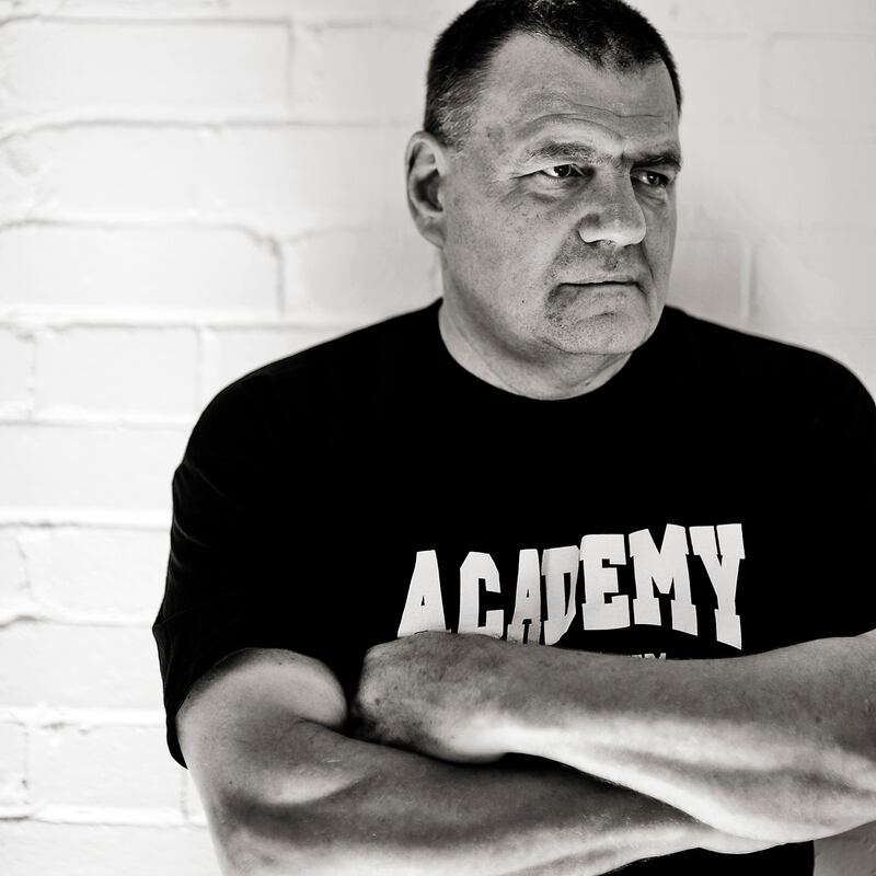 galleries/2012/07/29/london-s-east-enders-olympic-outsiders-photos/eastenders-reflect-on-the-london-olympics-photos-by-charles-ommanney-06_mfqft1