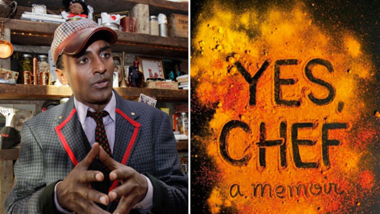 articles/2012/07/02/marcus-samuelsson-talks-new-memoir-yes-chef/yes-chef-marcus-samuelsson-bernstein_loions