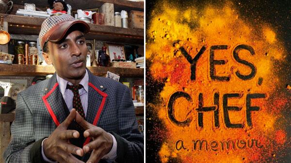 articles/2012/07/02/marcus-samuelsson-talks-new-memoir-yes-chef/yes-chef-marcus-samuelsson-bernstein_loions