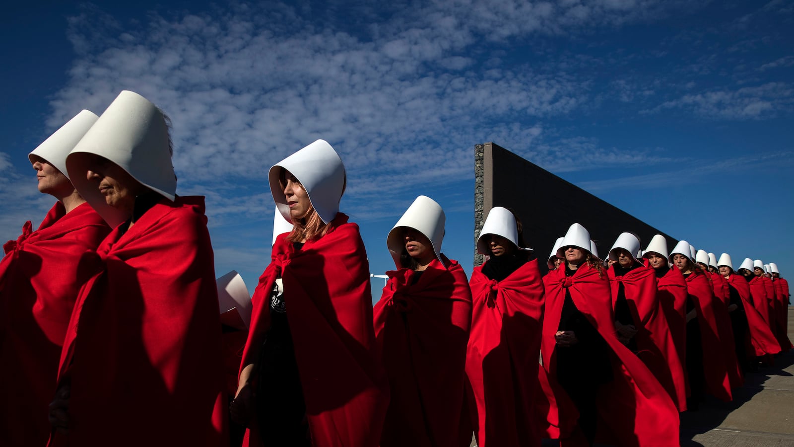 GettyImages-1011561172_fmjojd