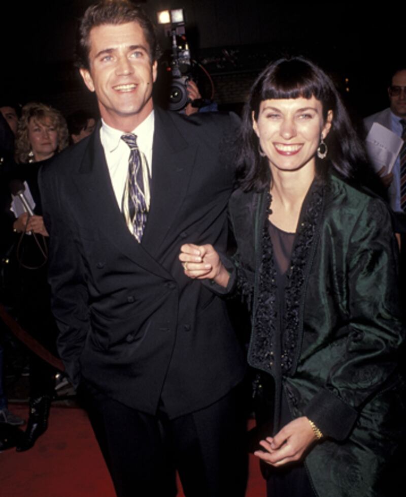 galleries/2009/03/26/hideous-celebrity-breakups/celeb-divorces---mel-gibson_wfbg0g