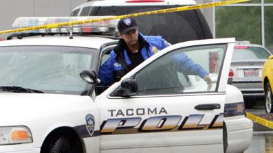 cheats/2009/11/29/4-police-officers-killed-in-ambush/tacoma-officer-shooting_keolpx