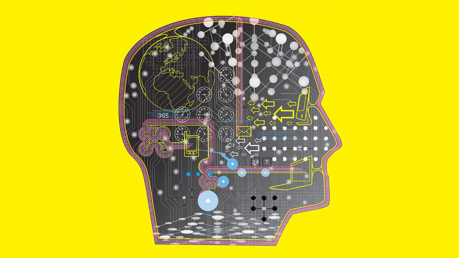 191110-axe-brain-computer-tease_cxpuqr