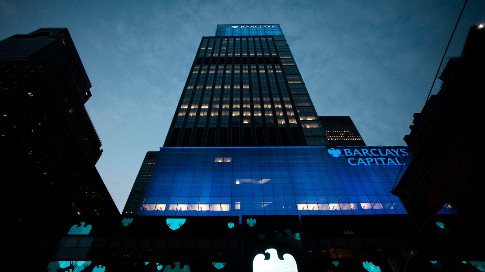 cheats/2012/07/13/fed-knew-about-false-libor/barclays-new-york-fed-rate-cheat_bv8do6