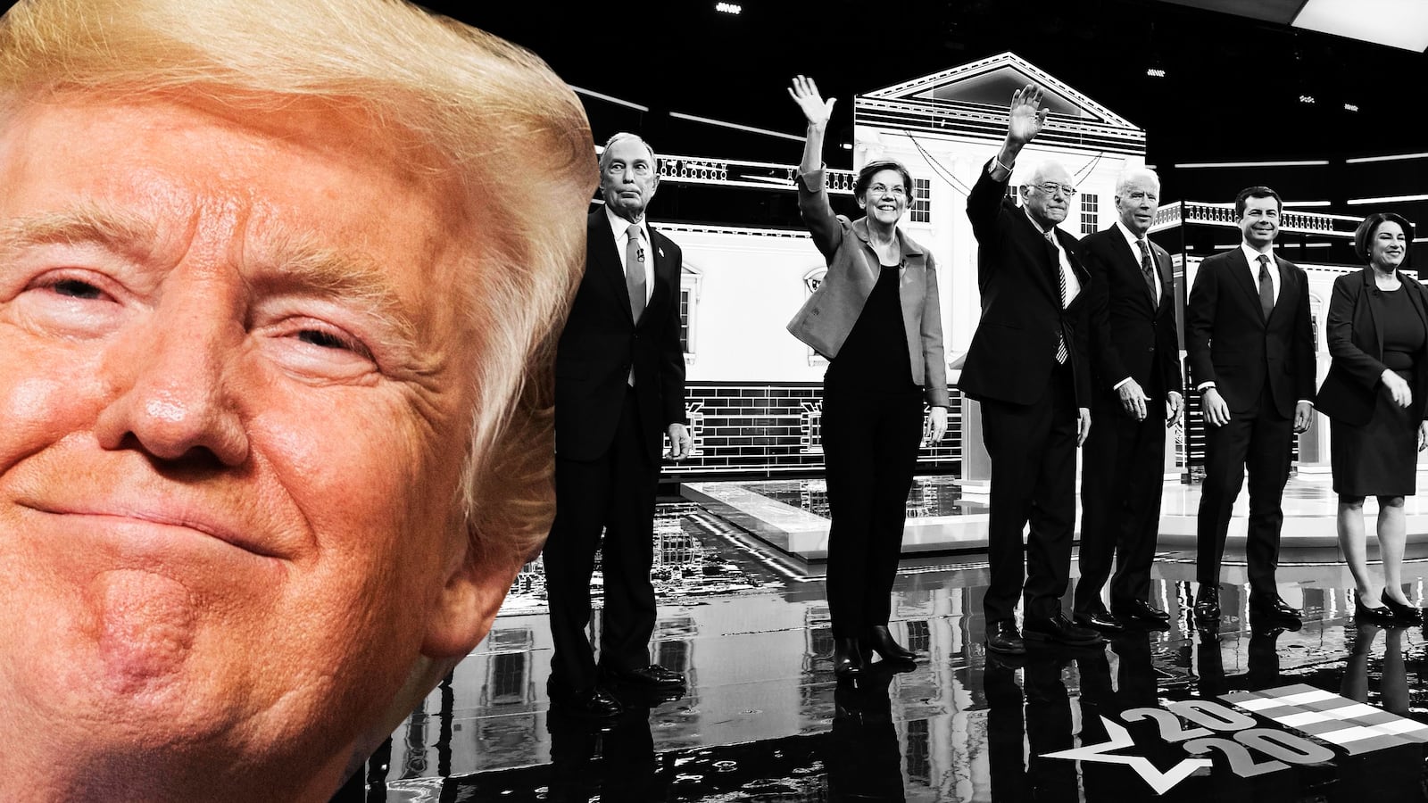 200219-tomasky-dems-trump-tease_jsmesu