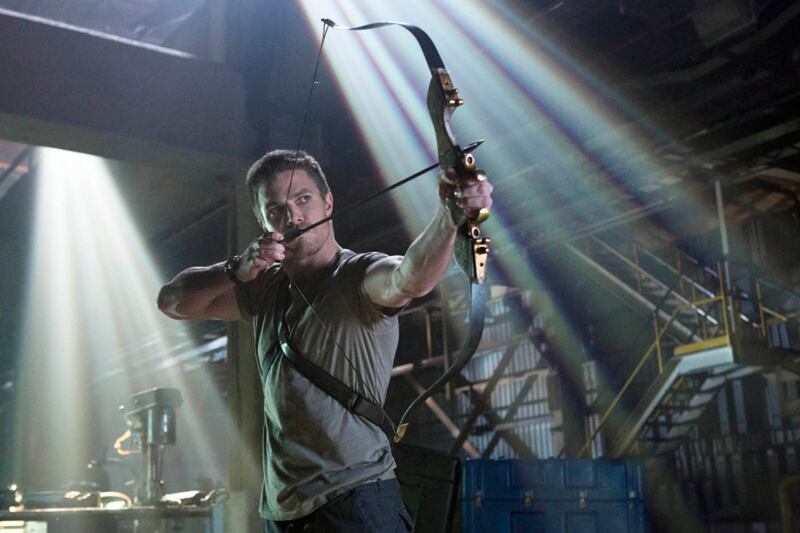 galleries/2012/05/09/tv-upfronts-2012-nbc-abc-cbs-fox-and-the-cw-announce-schedules/gal-tv-upfront-cw-arrow_bqcihe