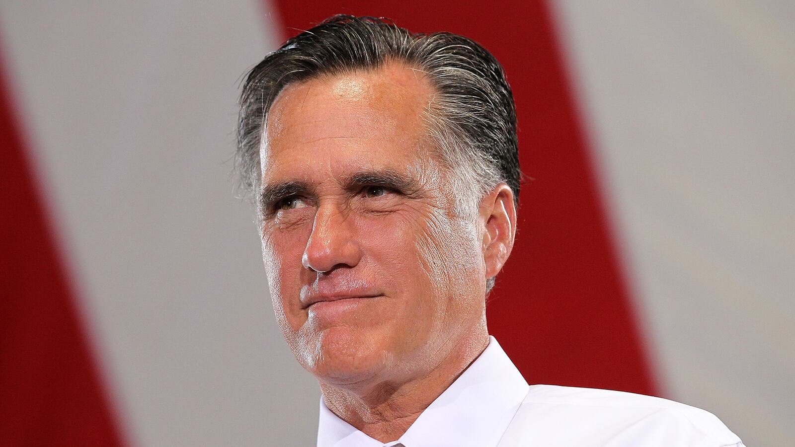 articles/2014/12/23/ready-for-romney-is-amateur-hour/141222-mak-romney-tease_d8qx7r