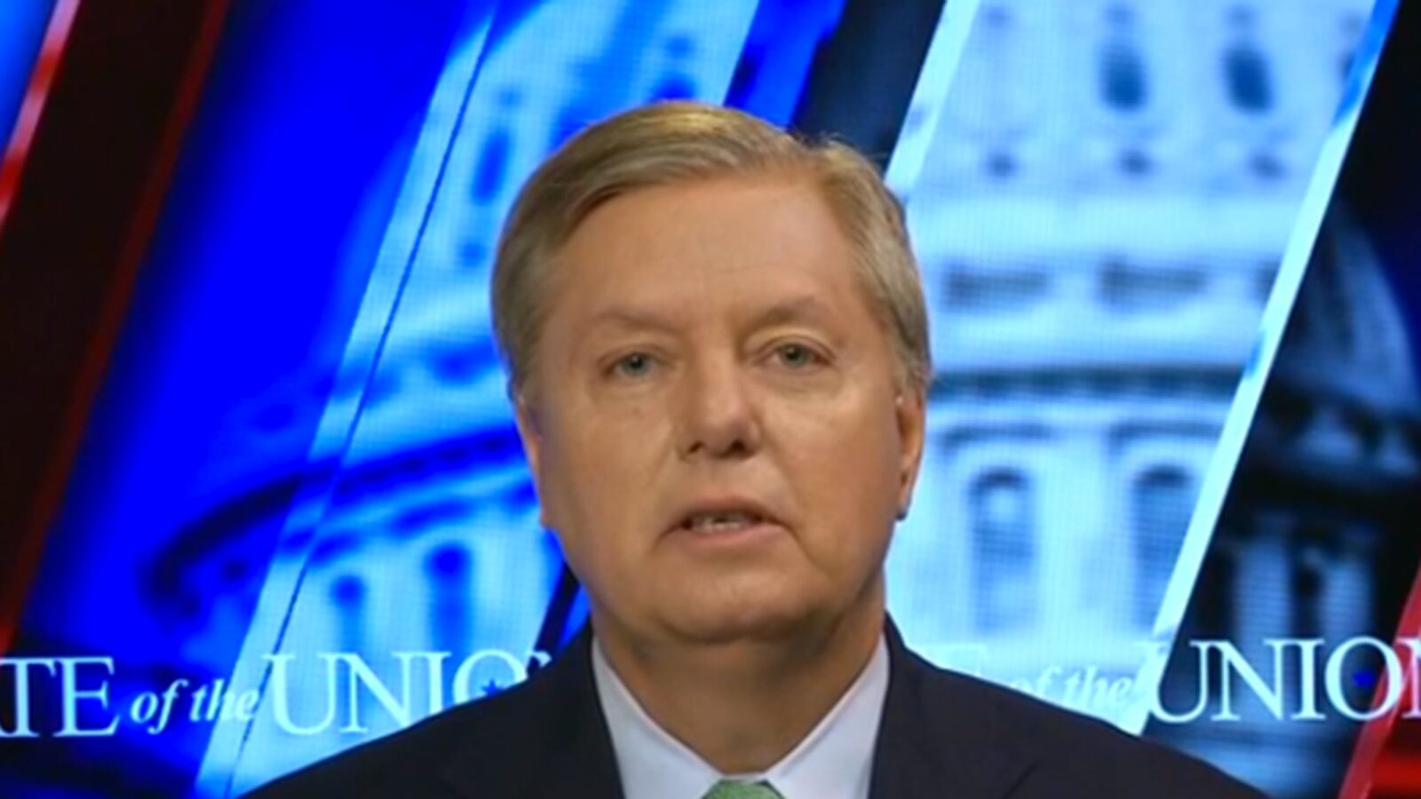 articles/2014/07/27/fact-checking-the-sunday-shows-july-27/140727-lindsay-graham-tease_ir4mnb