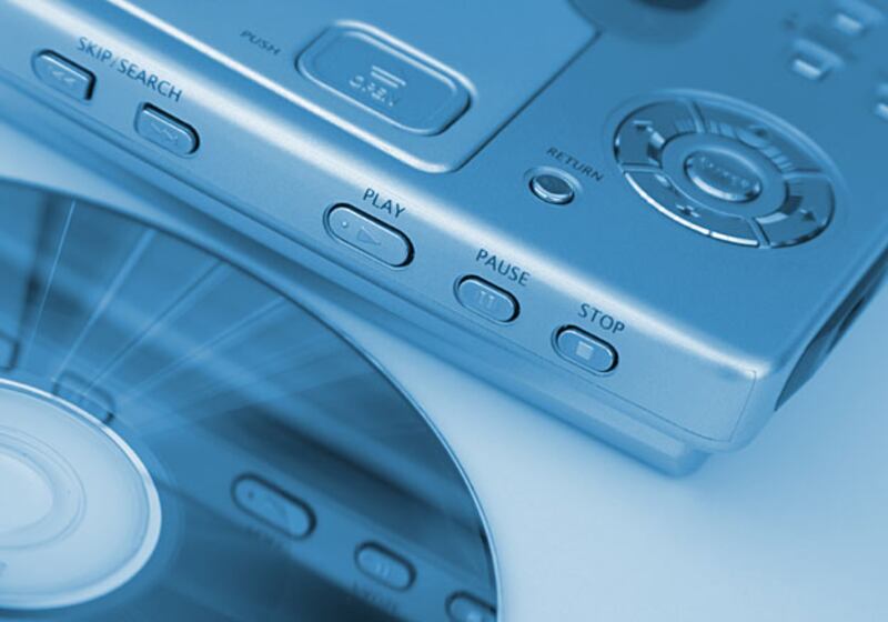 galleries/2010/06/13/the-50-most-inventive-companies/innventive-companies---2-lsi-corporations_nepjxw