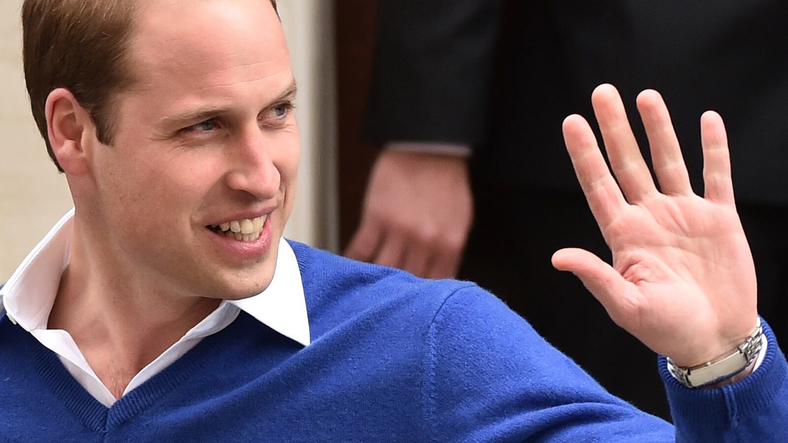 articles/2015/10/15/william-princess-charlotte-is-lady-like-and-george-is-lively/151015-sykes-william-tease_jrocof