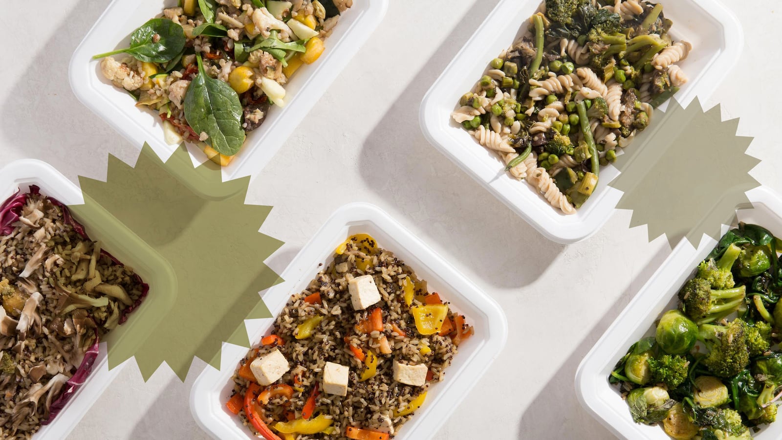 Fresh N Lean review 2022